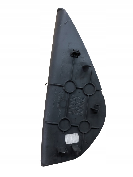 c7d83e47285a918e4b382a563139538c