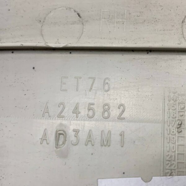 f6c5a7c28a0948d8f567584b02285b3e