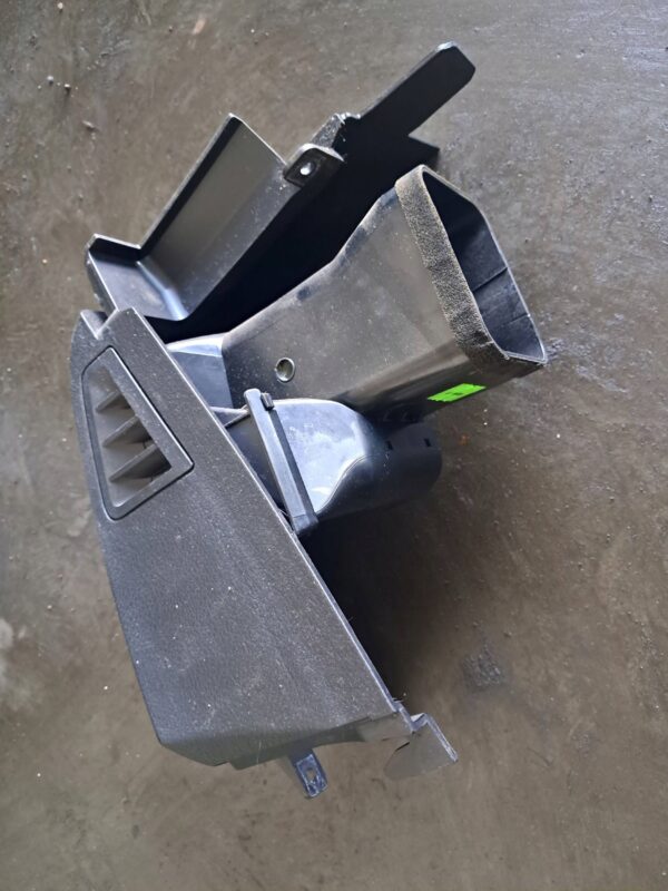 0f27f78d70bc0ff4227f1d4e11eee36a