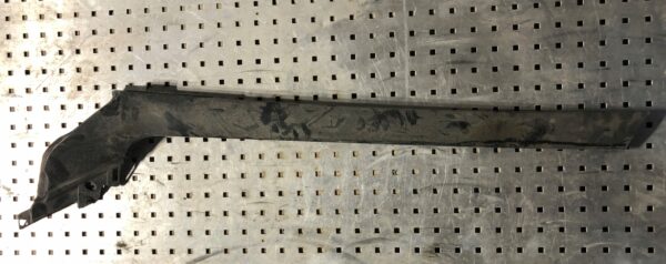 LISTWA PODSZYBIA FORD TRANSIT 00-06 FV