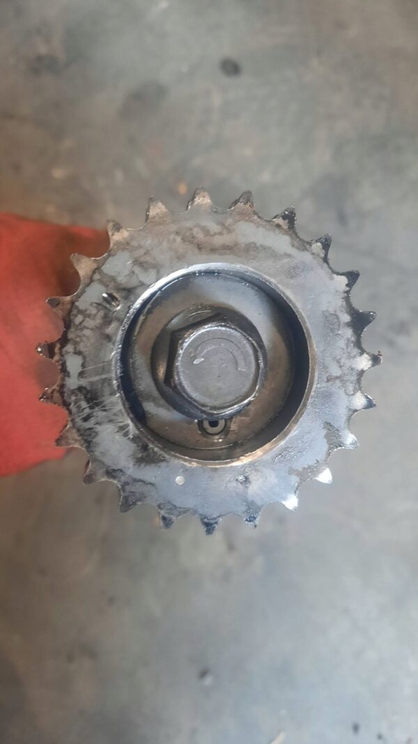 1eee31b155f424c5c1e1ac7a2f0740eb