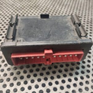 b0d43aba1dffa3ff60a6473b0a0cede7