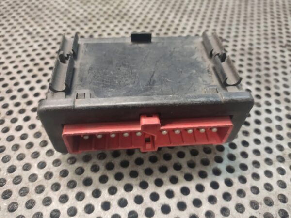 b0d43aba1dffa3ff60a6473b0a0cede7