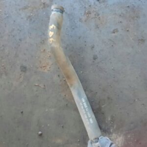 e486ff25f398574040cb48d2309112f9