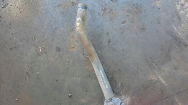 e486ff25f398574040cb48d2309112f9