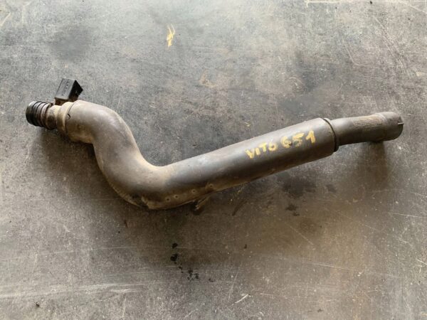 a454ce40f892b737df98770e187af109