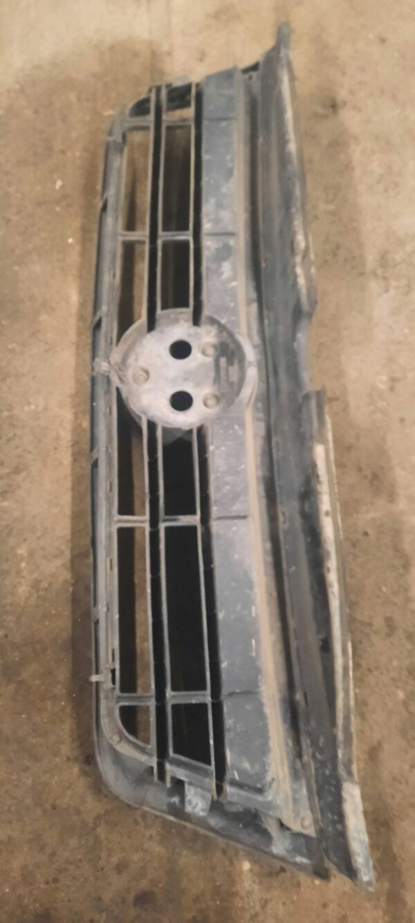 9d7ae276eac9fb16985ea4ca7cc3b77c