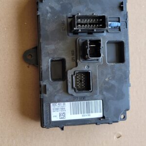 MODUŁ BSC SCUDO EXPERT JUMPY 06-16 S120017004I FV