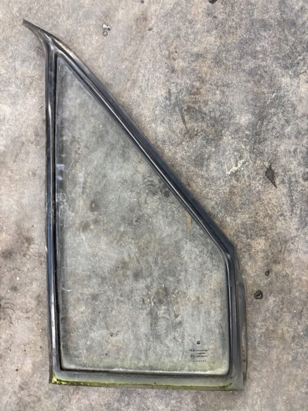 8b0b9ff647241b4b27fbc2252d16c99e