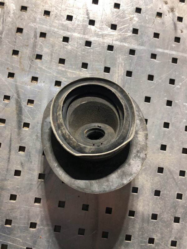 24cb9efbedacf55e153aaa8fc86c3cc0