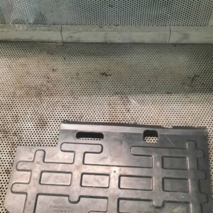 66d20f3997623c444da3dfaea634b9f6