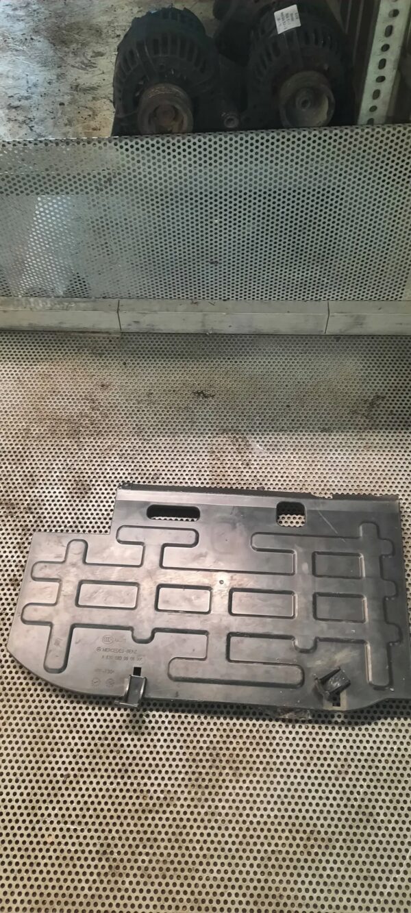 66d20f3997623c444da3dfaea634b9f6