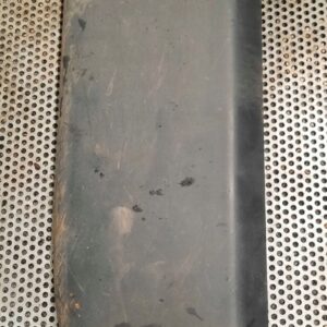 cd8bd9ea1fd0cb191189a4aa3217dc86