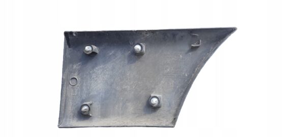 LISTWA LEWA TYLNA MASTER III MOVANO 768F20005R