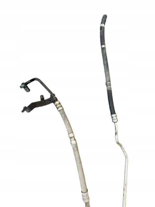 94c4966d3a59ee3ea455340a6702a220