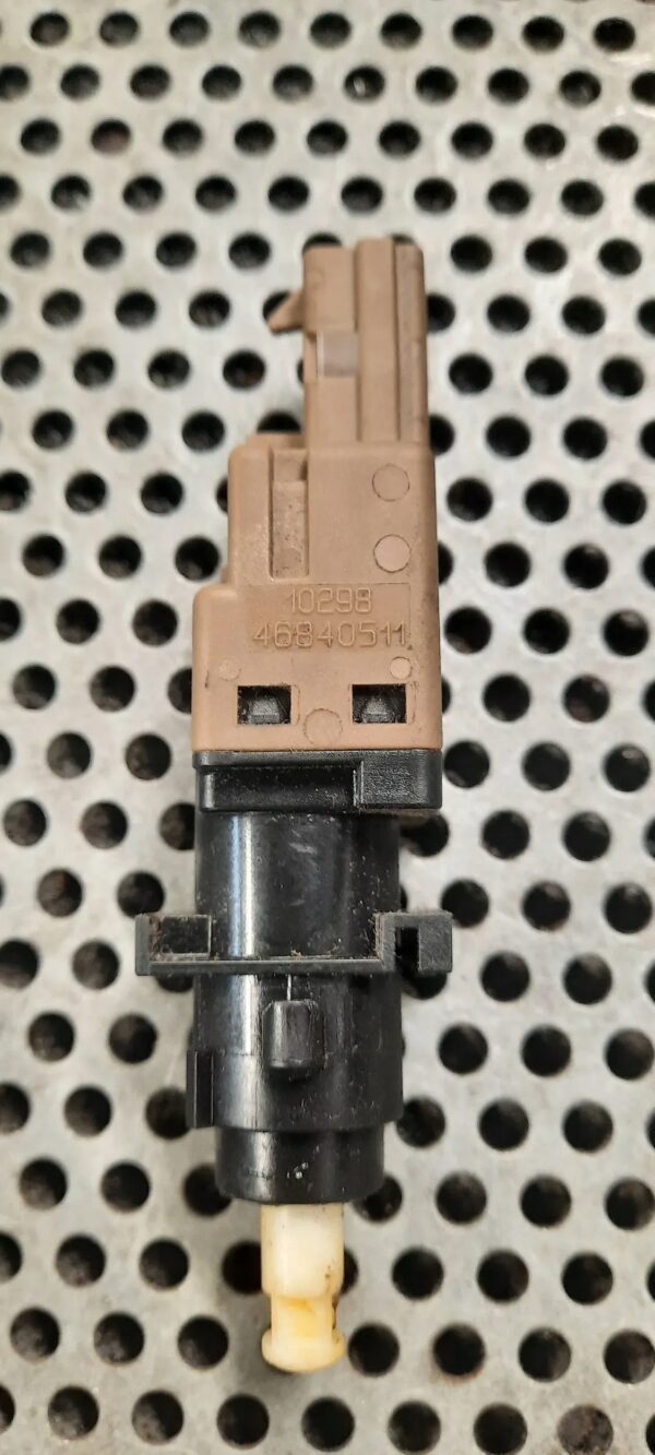 b86f706b835a9244ced80851e3af130e