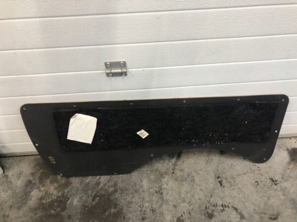 0ba91af27101a4bc748cac9f2273963b