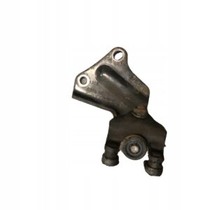 ROLKA GÓRNA DRZWI PRZESUWNYCH TRANSIT 06-14 MK7