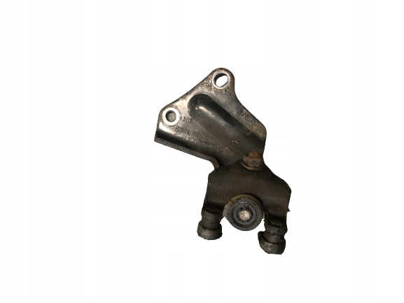 ROLKA GÓRNA DRZWI PRZESUWNYCH TRANSIT 06-14 MK7