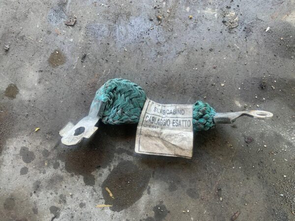 b5c5cfe499dceae18f7d49f004a6fd02