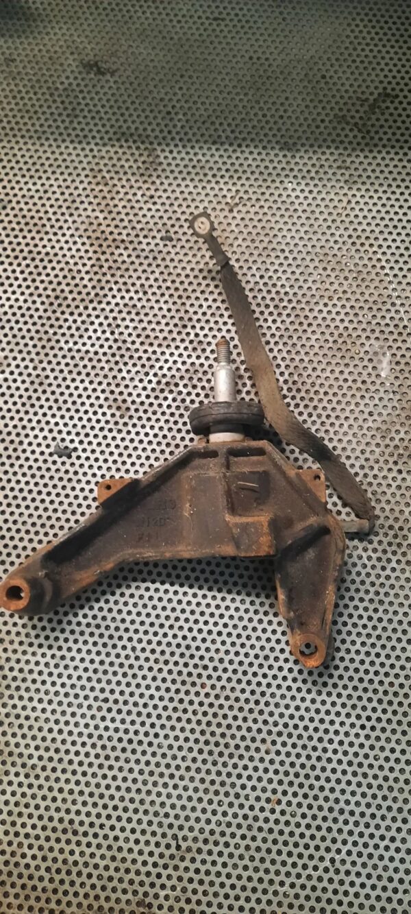 f06bda4d5652f67b02cd13e807efe5dc