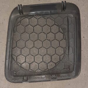 93ba8ae98830c5239101b0a5f205b74c