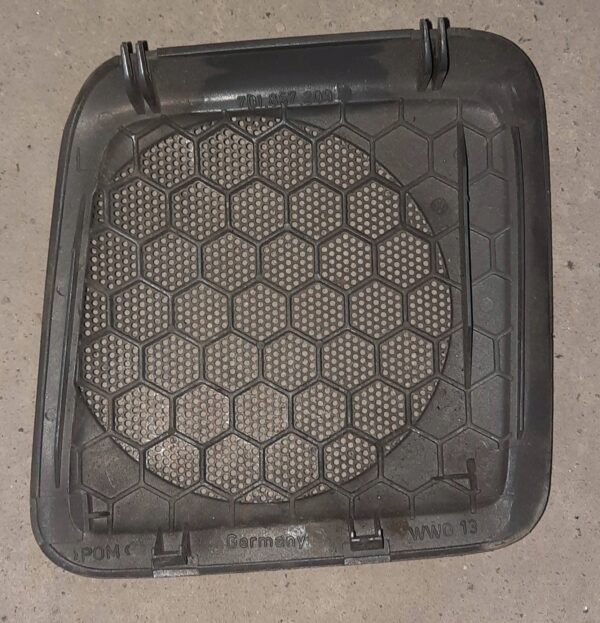 93ba8ae98830c5239101b0a5f205b74c