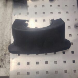 0339a719e8c432c2ef4a26ff24886927