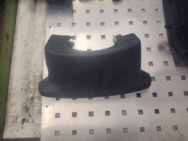 0339a719e8c432c2ef4a26ff24886927