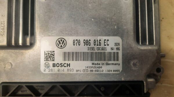 5203343c094e01cd15d186e7470fd578