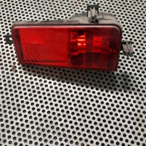 2349f8bcb61906432b83d0b39720d008