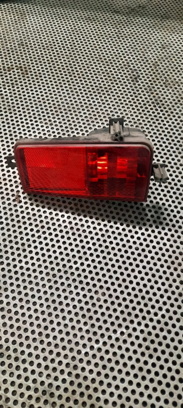 2349f8bcb61906432b83d0b39720d008