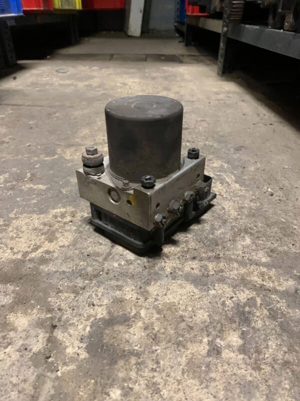 4bf7b2bb179ea5b2d99501100e4011ff