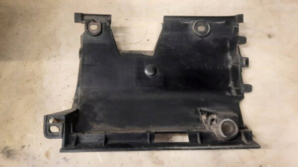 e6d4f8051b27afe30ad75d02b82ddba5