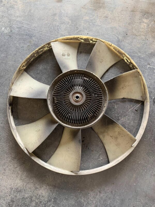 73c3b2a52351e7020bbfabf74fa51f8d