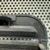 OSŁONA ZAŚLEPKA KRATKA RENAULT MASTER III C00112991