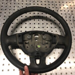 KIEROWNICA RENAULT MASTER MOVANO 8200188624