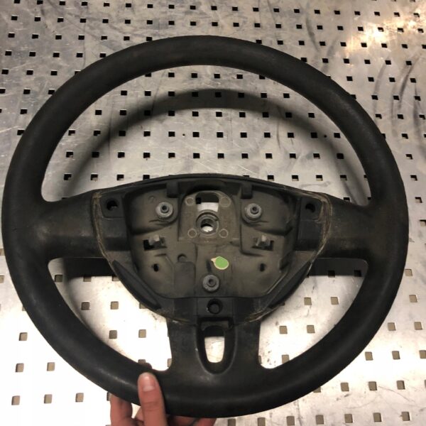 KIEROWNICA RENAULT MASTER MOVANO 8200188624