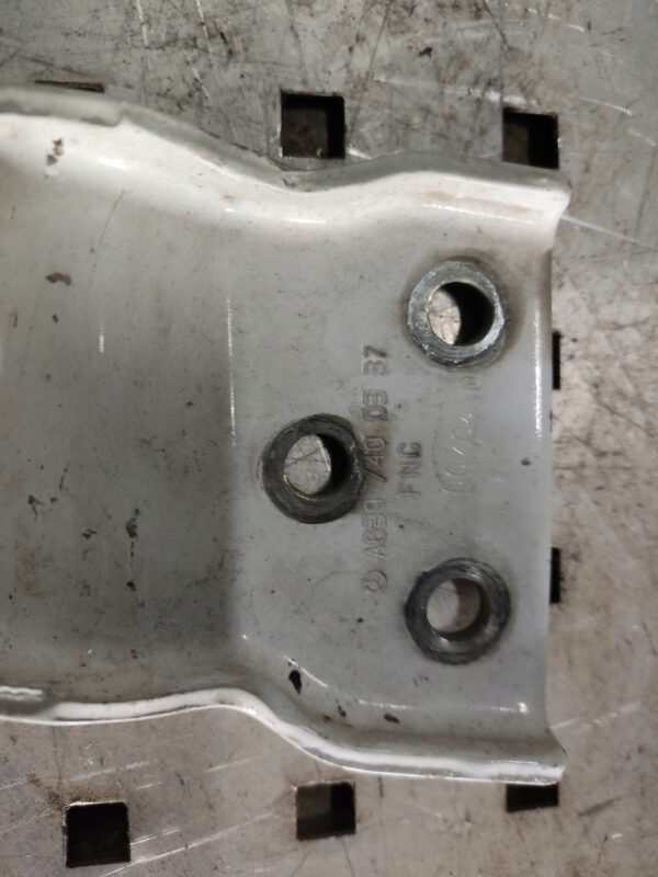 ZAWIAS DRZWI TYŁ VITO 639 A6397400337 FV