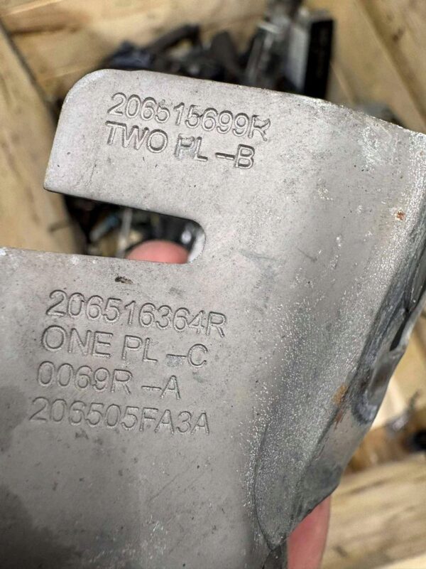 9aa825533d91c44d29d4592c7c79e4ee