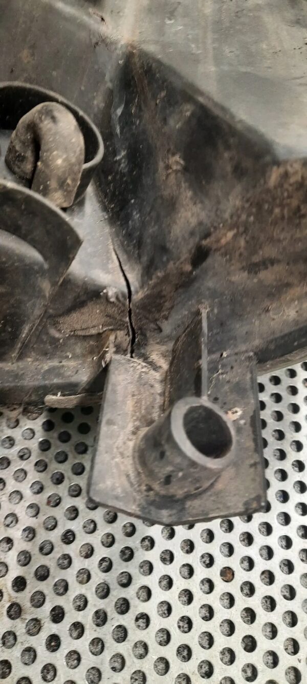 c90025991681645a14a70e096ea1fb39