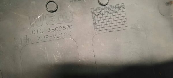 701860436afa2dbf2f6f3b5ff5787502