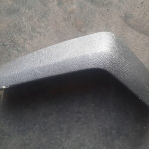 992a7acd9136a2a94ef22daa5fad3352