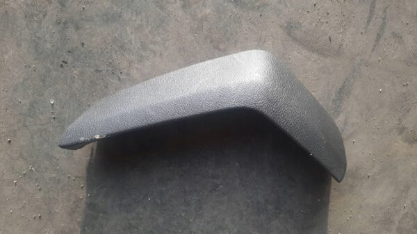 992a7acd9136a2a94ef22daa5fad3352