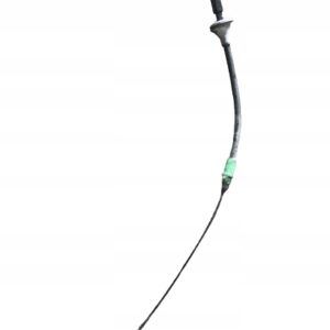 LINKA HAMULCA RĘCZNEGO RENAULT TRAFIC III 93450285