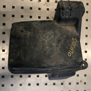 2c7ae2c9c85d53c0759dedfb1ff41946