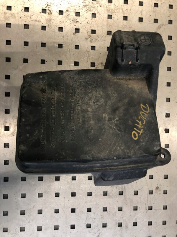 2c7ae2c9c85d53c0759dedfb1ff41946