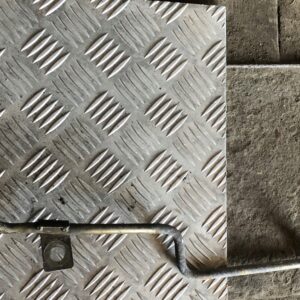 b638a5d5f6cecc9f503b40033bef0fc2