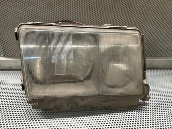 681fb702dd253021f1cd5f7c02ee3acc