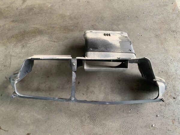 9f3bd810dc341e3221b5cb945c9a59aa